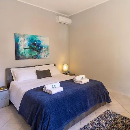 Casa Del - Di Fronte Al Mare A Silvi * Сильви-Марина