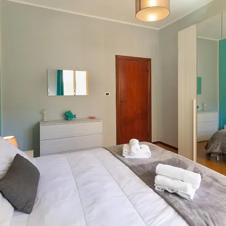 Casa Del - Di Fronte Al Mare A Silvi Silvi Marina