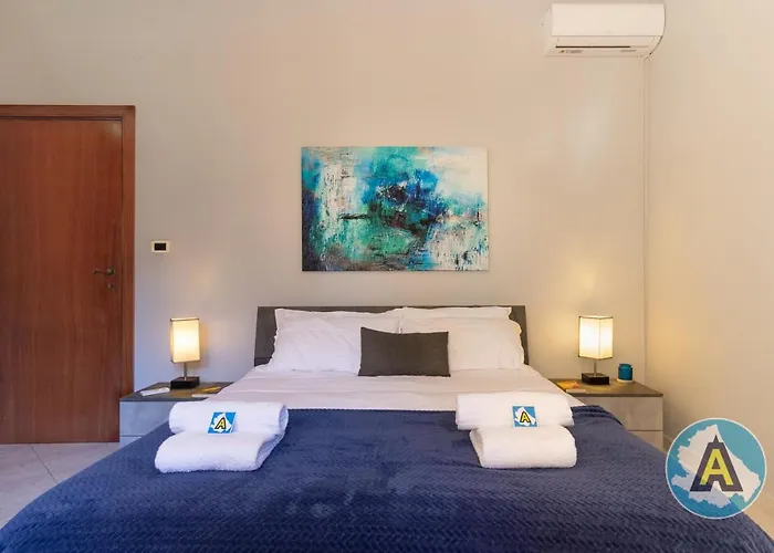 Casa Del - Di Fronte Al Mare A Silvi Апартаменты Сильви-Марина